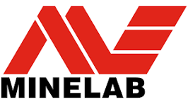 Minelab & Prospecting
