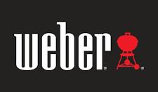 Weber
