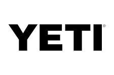 YETI
