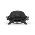 Weber Baby Q (Q1000N) Gas Barbecue (LPG)