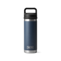 YETI 18 oz (532 ml) Bottle With Chug Cap