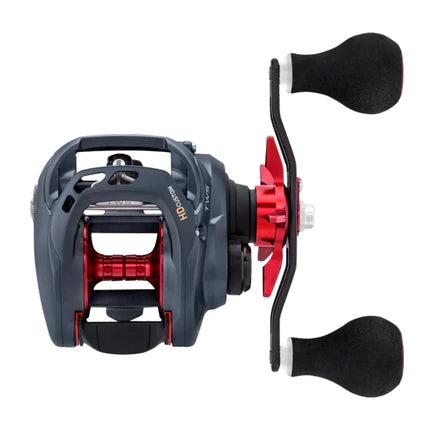 Daiwa 20 TATULION HD CUSTOM Fishing Reel