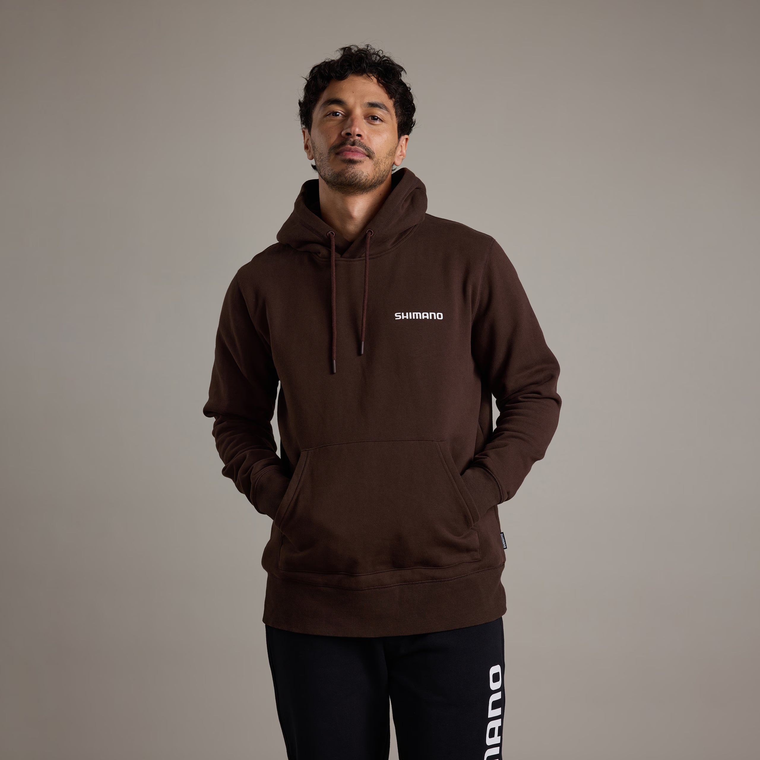 SHIMANO Coastal Hoody