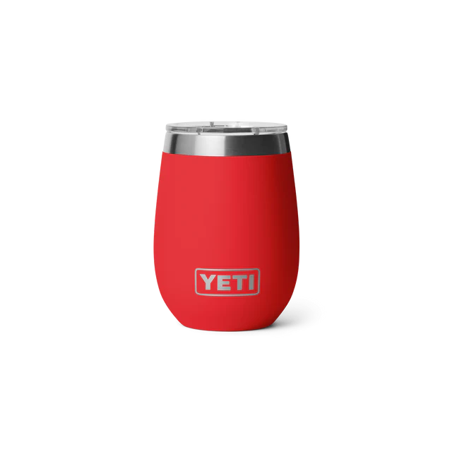 YETI 10 oz (295 ml) Wine Tumbler