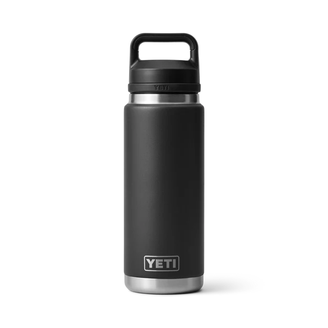 YETI 26 oz (769 ml) Bottle With Chug Cap