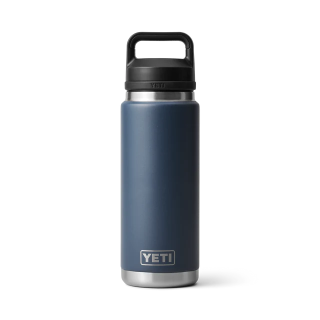 YETI 26 oz (769 ml) Bottle With Chug Cap
