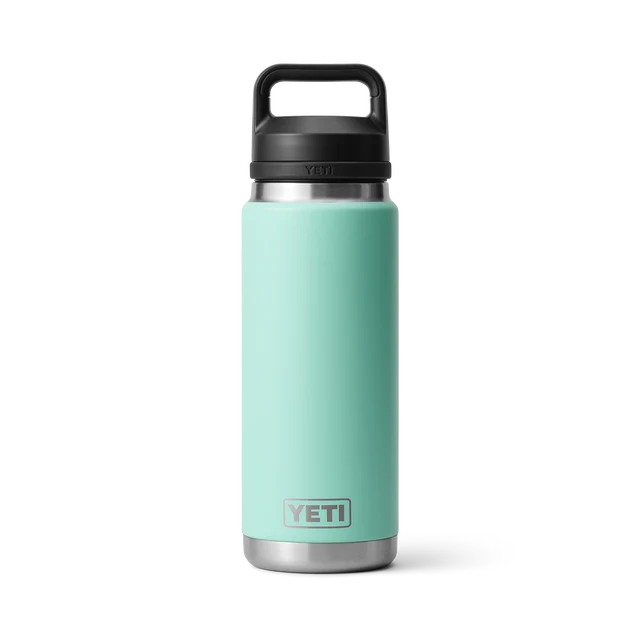 YETI 26 oz (769 ml) Bottle With Chug Cap