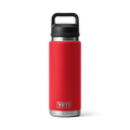 YETI 26 oz (769 ml) Bottle With Chug Cap