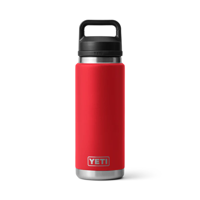 YETI 26 oz (769 ml) Bottle With Chug Cap