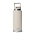 YETI 36 oz (1 L) Straw Bottle