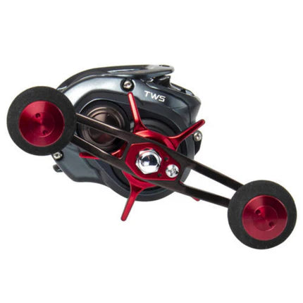Daiwa 20 TATULION HD CUSTOM Fishing Reel