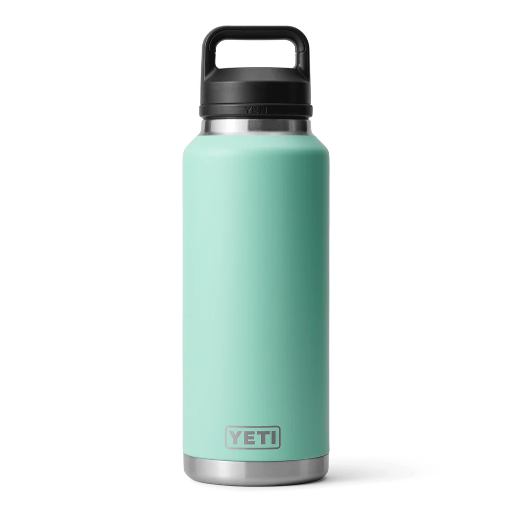 YETI 46 oz (1.4 L) Bottle With Chug Cap