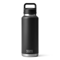 YETI 46 oz (1.4 L) Bottle With Chug Cap