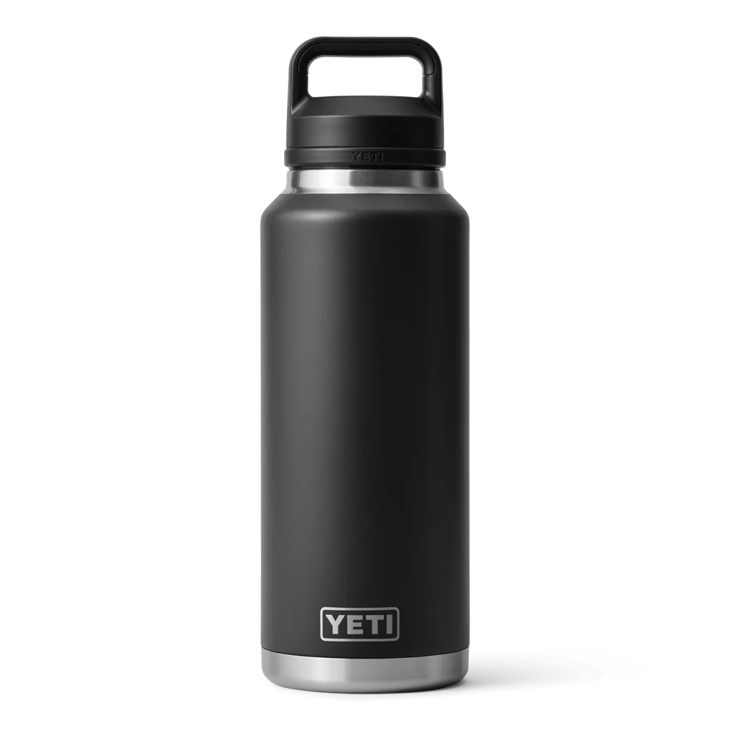 YETI 46 oz (1.4 L) Bottle With Chug Cap