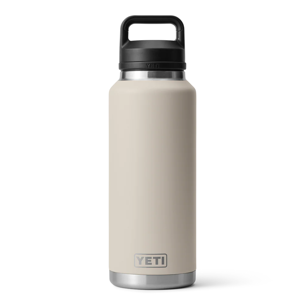 YETI 46 oz (1.4 L) Bottle With Chug Cap