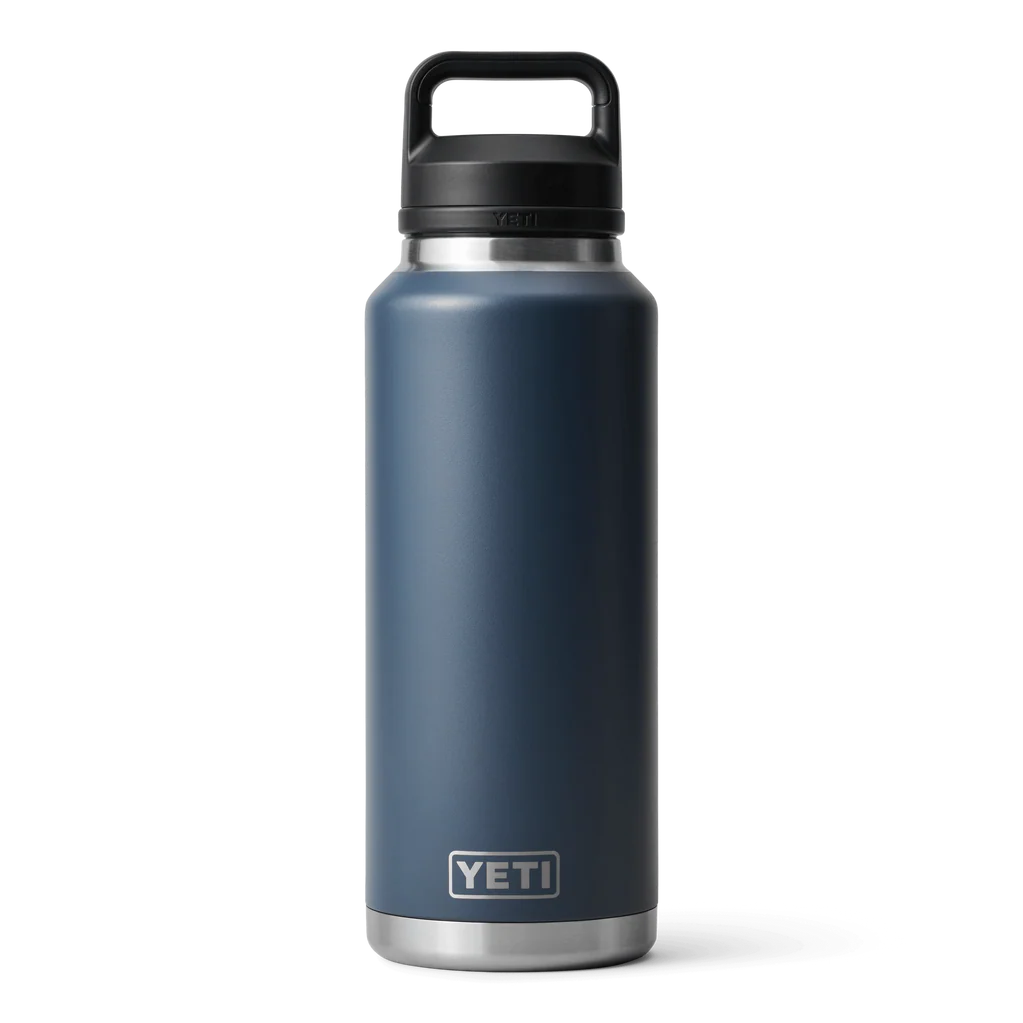 YETI 46 oz (1.4 L) Bottle With Chug Cap