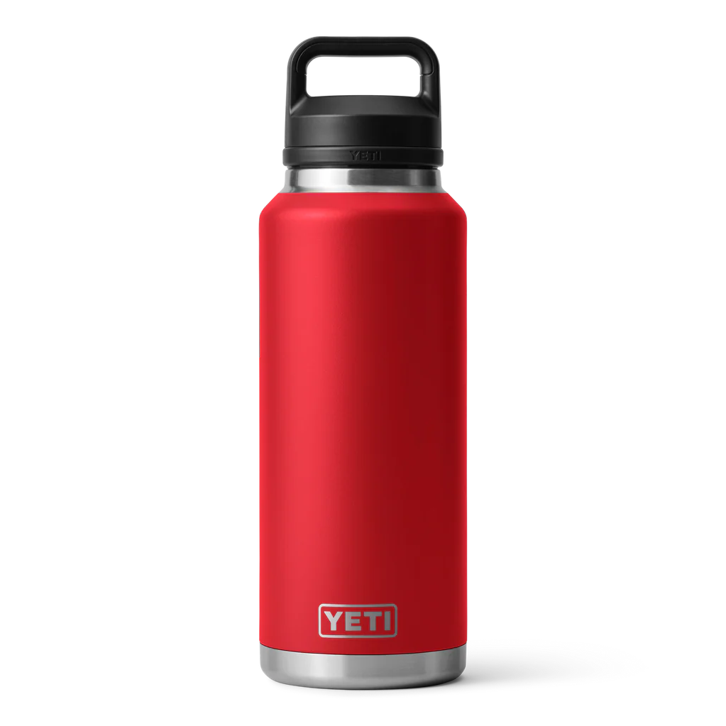 YETI 46 oz (1.4 L) Bottle With Chug Cap