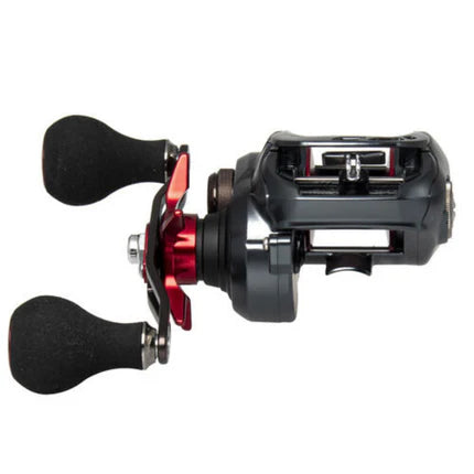 Daiwa 20 TATULION HD CUSTOM Fishing Reel