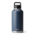 YETI 64 oz (1.9 L) Bottle With Chug Cap