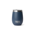 YETI 10 oz (295 ml) Wine Tumbler