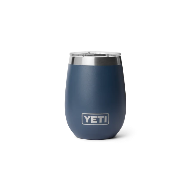YETI 10 oz (295 ml) Wine Tumbler