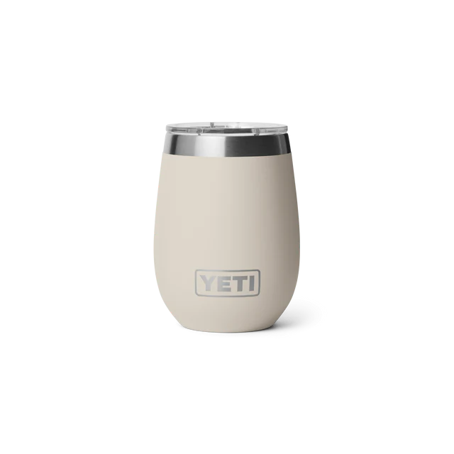 YETI 10 oz (295 ml) Wine Tumbler