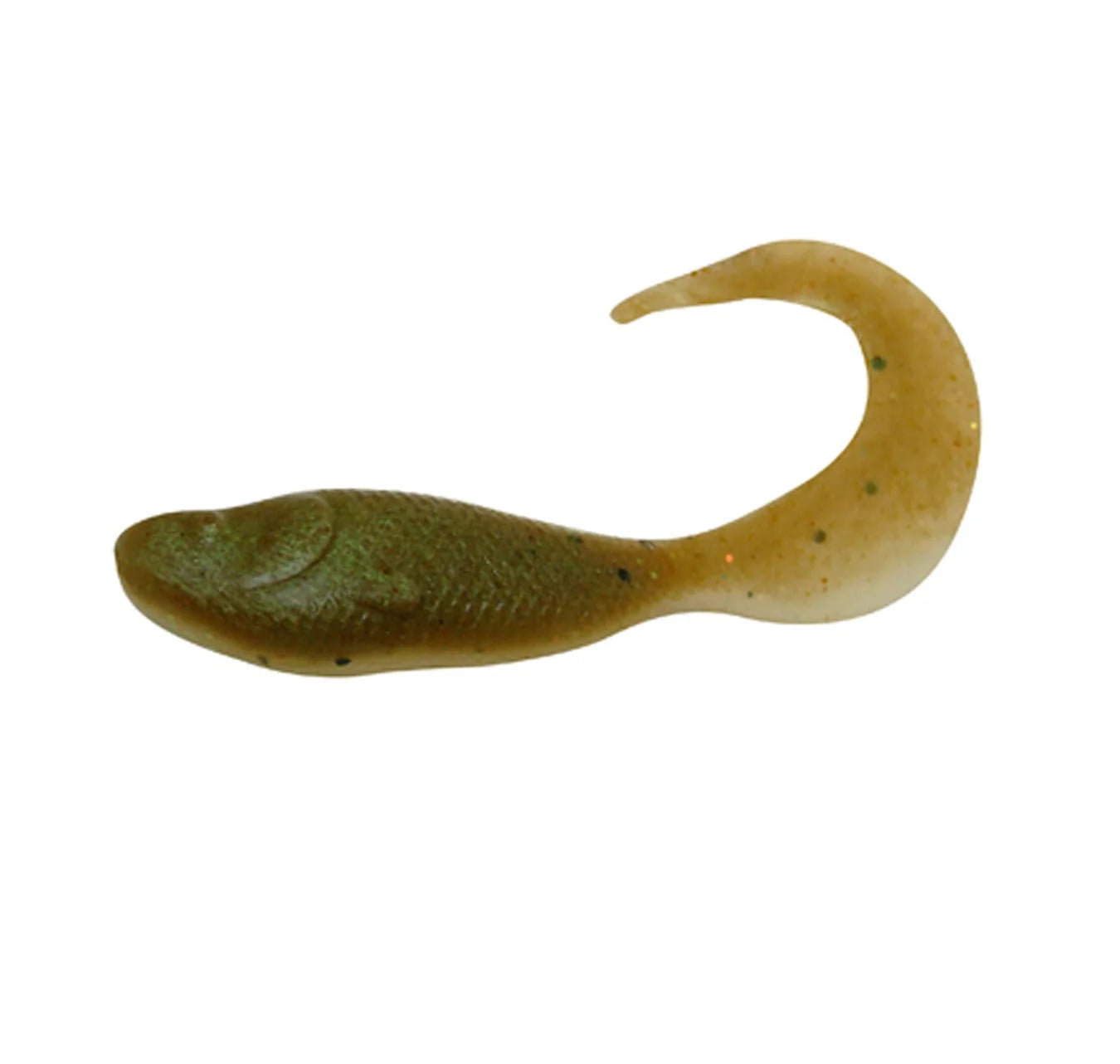 BERKLEY Gulp Minnow Grub