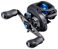 Shimano SLX DC 150 Baitcaster Reel