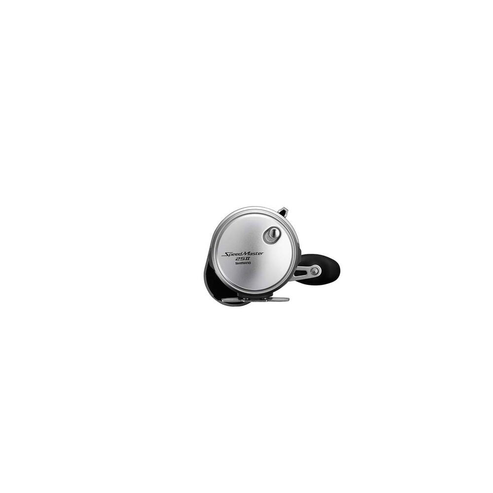 SHIMANO SPEEDMASTER 20 II