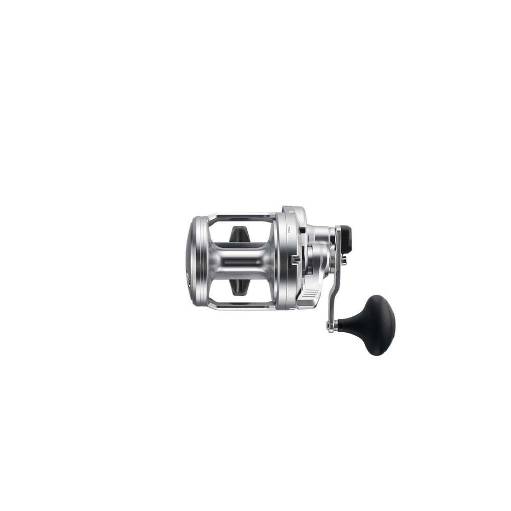SHIMANO SPEEDMASTER 20 II