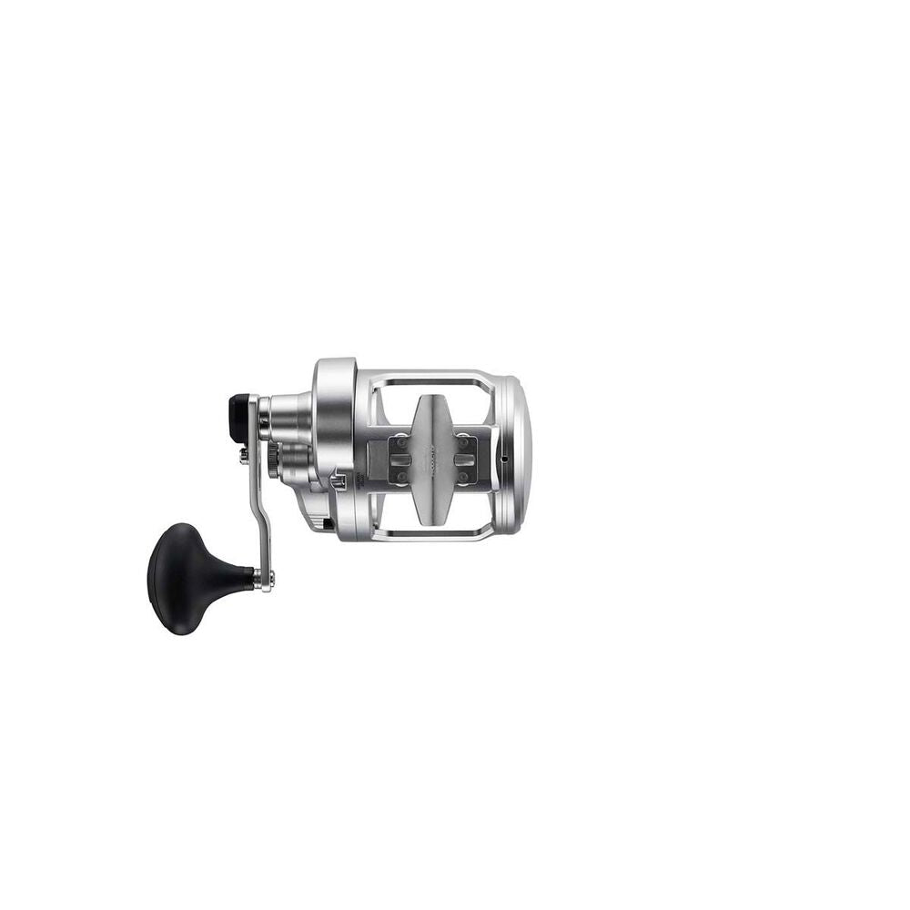 SHIMANO SPEEDMASTER 20 II
