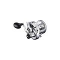 SHIMANO SPEEDMASTER 20 II