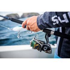 Shimano Stella SW Spinning Reel 18000 HG