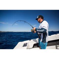 Shimano Stella SW Spinning Reel 18000 HG