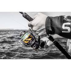 Shimano Stella SWC Spinning Reel 20000 PG