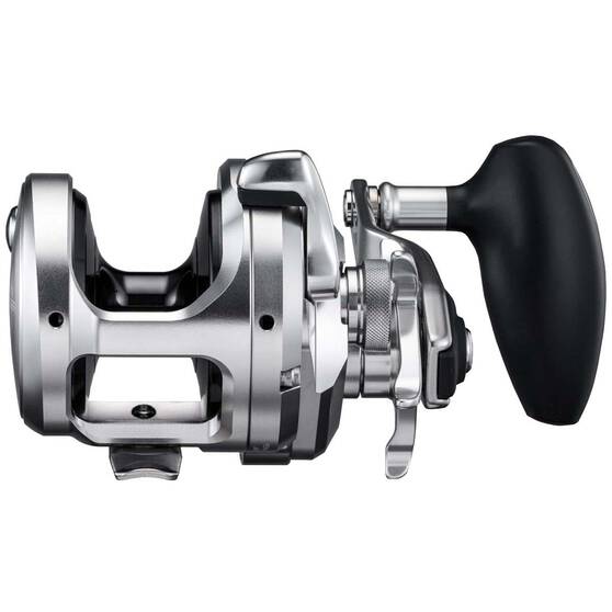 SHIMANO OCEA JIGGER