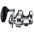 SHIMANO OCEA JIGGER