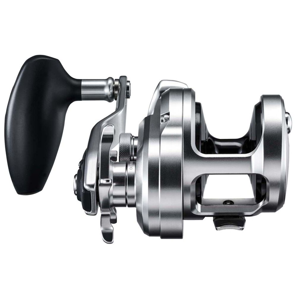 SHIMANO OCEA JIGGER