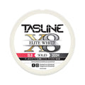 Tasline Elite X8 300M White Braid