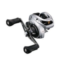 Shimano Tranx 300B Baitcaster Reel