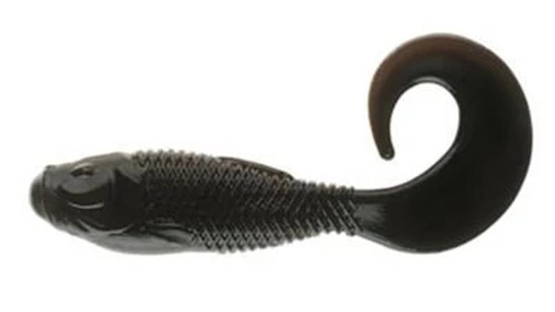 BERKLEY Gulp Minnow Grub