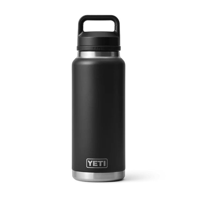 YETI 36 oz (1 L) Bottle With Chug Cap