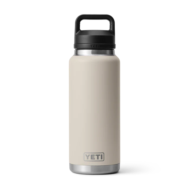YETI 36 oz (1 L) Bottle With Chug Cap