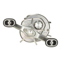 Daiwa 26 Ryoga Baitcast Reel