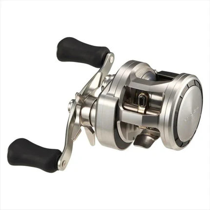 Daiwa 26 Ryoga Baitcast Reel