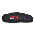 MINELAB Detector Carry Bag SKU: 3011-0277