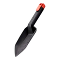 MINELAB Scoop Prospecting Digging Tool SKU: 3011-0295