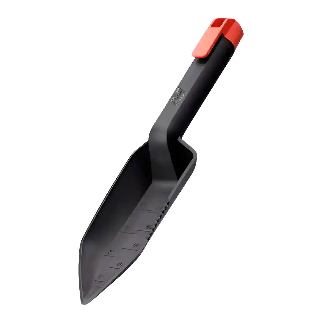 MINELAB Scoop Prospecting Digging Tool SKU: 3011-0295