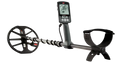 MINELAB EQUINOX 800 Metal Detector SKU: 3720-0002