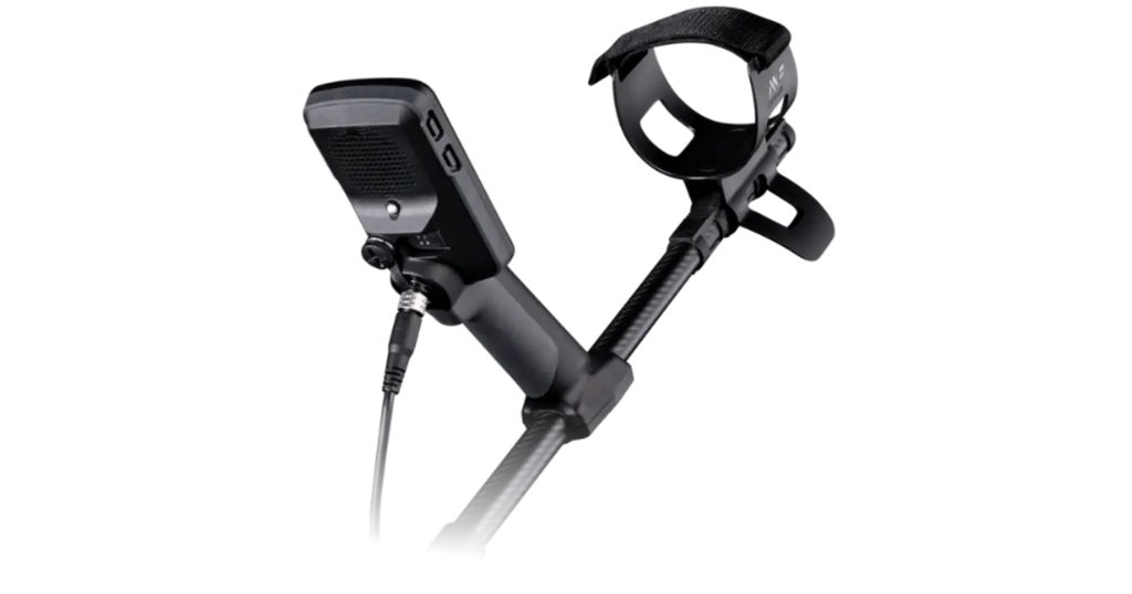 MINELAB EQUINOX 800 Metal Detector SKU: 3720-0002